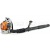Воздуходувка бензиновая Stihl BR 200 D в Архангельске