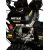 Бензиновый снегоуборщик Huter SGC 6000 в Архангельске