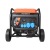 Бензиновый генератор инверторный Patriot iGN 11000 AWS 10 кВт в Архангельске