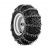 Цепи на колеса Husqvarna 5310065-81 18x7.5-8 в Архангельске