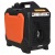 Бензогенератор инверторный EVOline BQH 1200 1 кВт в Архангельске