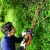 Аккумуляторный кусторез Black+Decker GTC18452PC в Архангельске