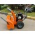 Снегоуборщик Holzfforma ST330DLE PRO в Архангельске