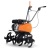 Культиватор Villartec T960 в Архангельске