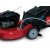 Газонокосилка бензиновая Toro 20333C в Архангельске