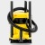 Хозяйственный пылесос Karcher WD 2 Plus V-12/4/18/C в Архангельске
