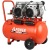 Компрессор безмасляный A-iPower AC290/50LF в Архангельске