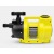 Поверхностный самовсасывающий насос Karcher BP 6.000 Garden в Архангельске