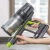 Пылесос аккумуляторный GreenWorks GD24SVK4 в Архангельске