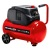 Компрессор безмасляный Einhell TC-AC 200/24/8 OF в Архангельске