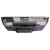 Снегоуборщик гусеничный RedVerg PROLine RD-SB76/15TBH в Архангельске