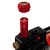 Насос садовый Einhell GE-GP 1246 N FS в Архангельске