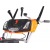 Снегоуборщик Yard Fox Optima 6654E в Архангельске