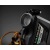 Опрыскиватель ручной Caiman Telescopic 12M в Архангельске