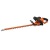 Электрический кусторез (электрокусторез) Black+Decker BEHTS551 в Архангельске