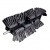 Husqvarna 5391071-83 Ударные ножи для DT22 в Архангельске