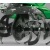 Культиватор Caiman Terro 50H C2 + комплект в Архангельске