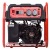 Бензогенератор Hammer GN3000 2.8 кВт в Архангельске