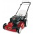 Газонокосилка бензиновая Toro 20331 в Архангельске