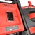 Газонокосилка электрическая EVOline LME 42 в Архангельске