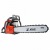 Бензопила Efco MT 6300-18" в Архангельске