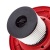 Промышленный пылесос RedVerg RD-VC1000-15P в Архангельске