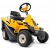 Садовый райдер Cub Cadet LR2 NR76 в Архангельске