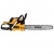 Бензопила Denzel DS-5218 18" в Архангельске