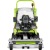 Садовый райдер Grillo FD 2200 TS 4WD в Архангельске