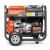 Дизельгенератор Daewoo DDAE 6000DXE-3 6 кВт в Архангельске