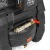 Компрессор аккумуляторный Daewoo DAC 90S Li SET в Архангельске