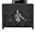 Снегоуборщик Haitec HT-SF22071 в Архангельске