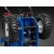 Снегоуборщик MasterYard ML 8024B в Архангельске