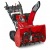 Снегоуборщик гусеничный Honda HSS 1380A ETD в Архангельске