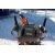 Снегоуборщик Husqvarna ST 327 в Архангельске