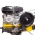 Мотоблок Champion BC8716 в Архангельске