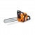 Бензопила Villartec SB571 16" TimberPlus в Архангельске