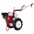 Мотоблок AgroStar AS 1050 H с двигателем Honda GX-160 5.5 л.с. (фрезы в комплекте) в Архангельске