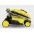Газонокосилка аккумуляторная Karcher LMO 18-36 Battery Set в Архангельске
