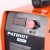 Сварочный аппарат Patriot 200 PFC в Архангельске