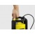 Погружной дренажный насос Karcher SDP 18000 Level Sensor в Архангельске