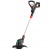 Аккумуляторный триммер Gardena ComfortCut Li-18/23 в Архангельске