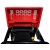Бензогенератор Loncin LC22000S 16 кВт в Архангельске