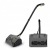 Электрощетка Karcher PW 30/1 для Puzzi 10/2 в Архангельске