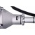 Бензокоса (бензиновый триммер) Champion T338S-2 в Архангельске
