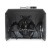 Снегоуборщик Villartec WB7066E в Архангельске
