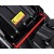 Газонокосилка бензиновая Elitech GL 2346CS в Архангельске
