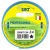 Леска для триммера Worx Professional SIAT 2.4 мм Звезда 15 м в Архангельске
