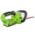 Аккумуляторный кусторез GreenWorks G24HT57 Deluxe (без батареи и зарядного устройства) в Архангельске