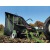 Щетка для листвы с мусоросборником Craftsman 24029 в Архангельске